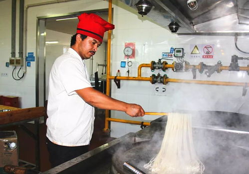 39℃高温来袭，你的劳动防护用品穿戴到位了吗？